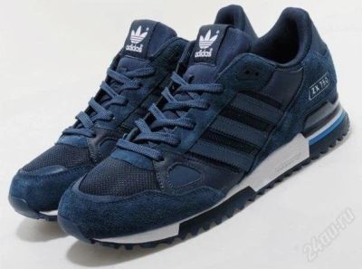 Лот: 2532953. Фото: 1. Мужская обувь Adidas адидас все... Другое (мужская обувь)