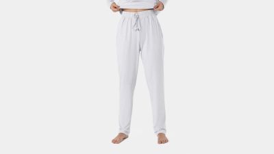 Лот: 23776924. Фото: 1. Брюки женские Stay Balanced, цвет... Другое (одежда, обувь, галантерея)