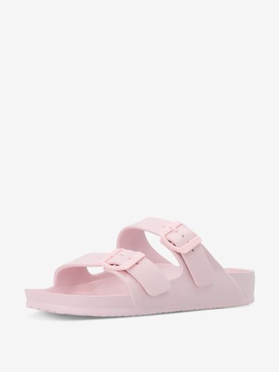 Лот: 25367808. Фото: 1. Шлепанцы женские GSD Flip-Flops... Шлепанцы, сланцы