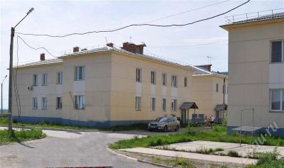 Лот: 466162. Фото: 1. Срочно продам 1-ую квартиру в... Квартиры, студии