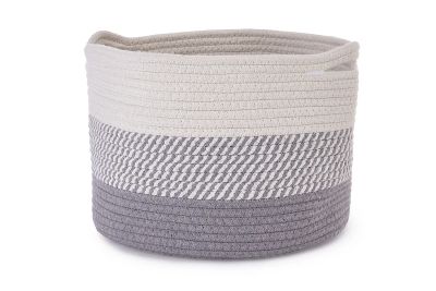 Лот: 23626538. Фото: 1. Корзина для хранения MICASA Soft. Другое (предметы интерьера)