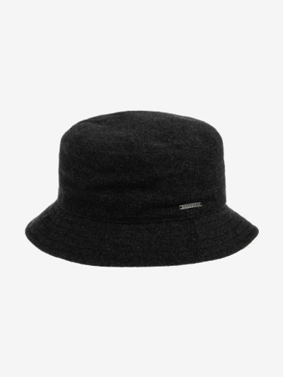Лот: 23574556. Фото: 1. Панама STETSON 1810101 BUCKET... Другое (спортивная одежда)