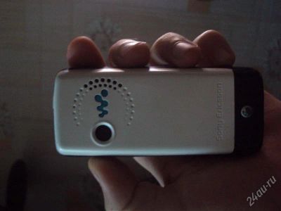 Лот: 1974059. Фото: 1. sony ericsson w200i. Кнопочные мобильные телефоны