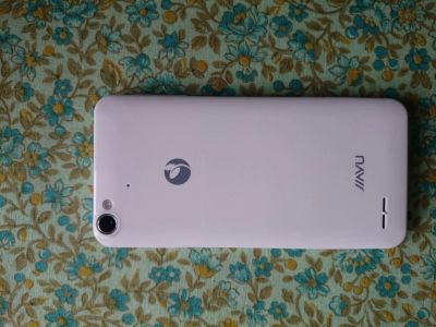 Лот: 5176210. Фото: 1. Jiayu G4s !. Смартфоны