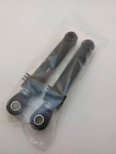 Лот: 21370900. Фото: 1. Амортизатор Samsung 40N DC66-00531B. Запчасти для телевизоров, видеотехники, аудиотехники