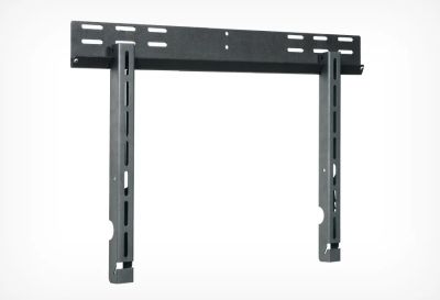 Лот: 4870961. Фото: 1. Надёжный кронштейн для LCD Holder... Кронштейны, стойки, подставки