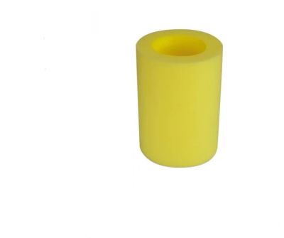 Лот: 23455222. Фото: 1. Соединитель для нуддлов Connector... Другое (водный спорт)