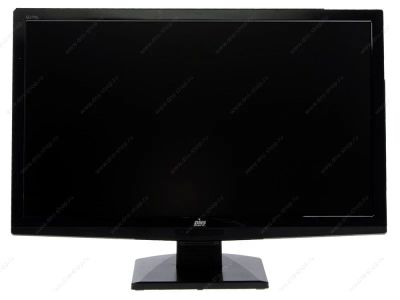 Лот: 4314587. Фото: 1. Монитор 27" DNS G270L (VGA, DVI... ЖК-мониторы