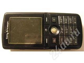 Лот: 442376. Фото: 1. Sony Ericsson K750i. Кнопочные мобильные телефоны
