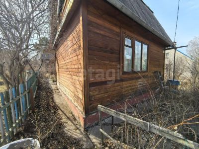 Лот: 25284768. Фото: 1. 2-комн. дача , садоводческое некоммерческое... Дачи