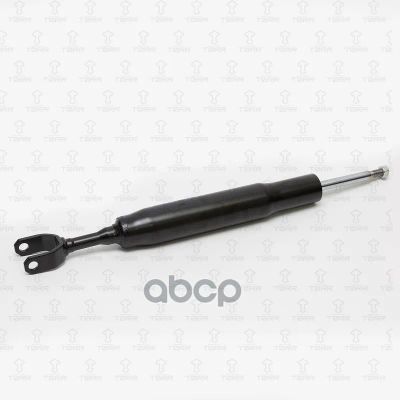 Лот: 21878930. Фото: 1. Амортизатор Передний Gas TORR... Другое (автозапчасти)