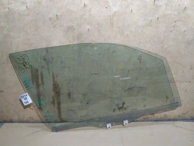 Лот: 21396717. Фото: 1. стекло двери Honda Odyssey RA6. Кузов