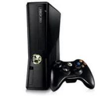 Лот: 5923513. Фото: 1. XBOX 360+геймпад+FIFA. Игровые приставки, консоли
