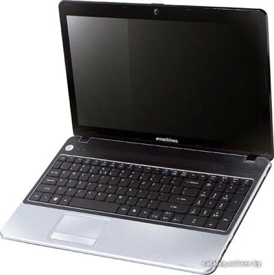 Лот: 3900093. Фото: 1. Acer Emachines. Ноутбуки