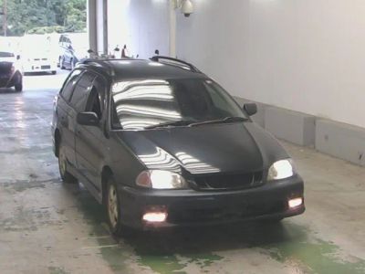 Лот: 21396680. Фото: 1. АКПП Toyota Caldina ST215. Двигатель и элементы двигателя
