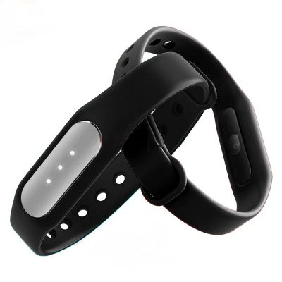 Лот: 8821598. Фото: 1. Фитнес браслет Xiaomi Mi Band... Пульсометры, шагомеры, секундомеры