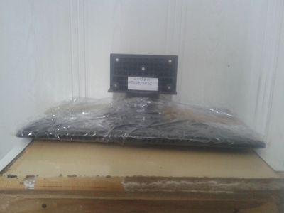 Лот: 24669215. Фото: 1. Нога-подставка TV Mystery MTV-3210W. Кронштейны, стойки, подставки