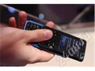 Лот: 329564. Фото: 1. Продам Nokia 5610 XpressMusic. Кнопочные мобильные телефоны