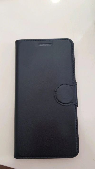 Лот: 14402220. Фото: 1. Чехол книжка на Meizu M3s mini. Чехлы, бамперы