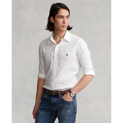 Лот: 24336764. Фото: 1. Блузка LaRedoute. Рубашки, водолазки