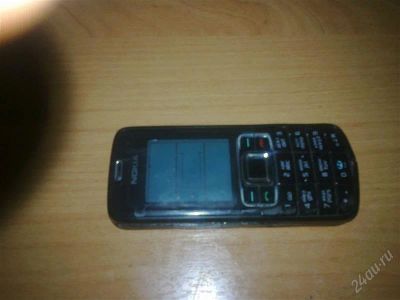 Лот: 1451377. Фото: 1. Nokia 3110 clasic. Кнопочные мобильные телефоны