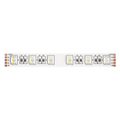 Лот: 24866518. Фото: 1. Светодиодная лента Maytoni LED... Светодиодная подсветка