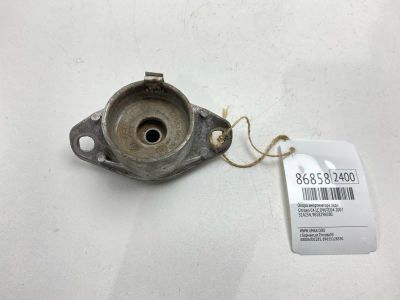 Лот: 22634263. Фото: 1. Опора амортизатора Citroen C4... Другое (автозапчасти)