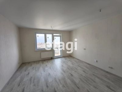 Лот: 25285538. Фото: 1. квартира , Красноярск улица Петра... Квартиры, студии