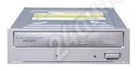 Лот: 654180. Фото: 1. DVD±RW Sony Optiarc AD-7173A Silver... Приводы CD, DVD, BR, FDD