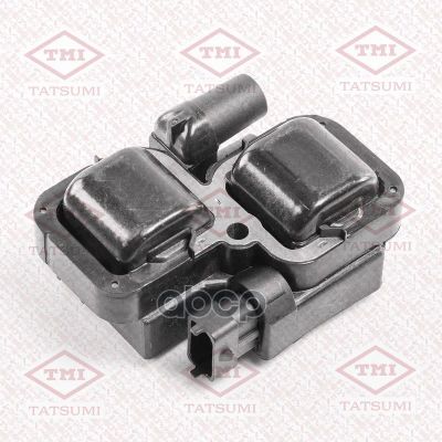 Лот: 21880675. Фото: 1. Катушка Зажигания TATSUMI арт... Другое (автозапчасти)