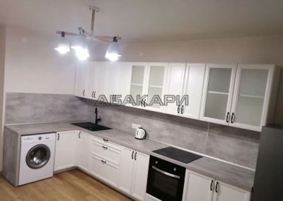 Лот: 20669199. Фото: 1. Сдам 1-комн. Южная набережная... Квартиры, студии