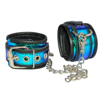 Лот: 19967799. Фото: 1. Оковы (Sitabella) из натуральной... Игрушки