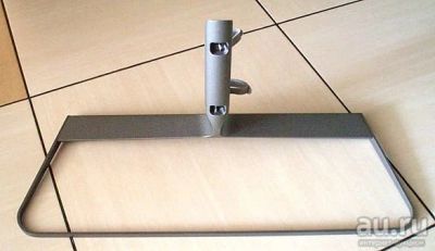 Лот: 10100310. Фото: 1. Подставка LCD телевизора Philips... Кронштейны, стойки, подставки