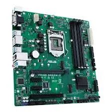 Лот: 24932973. Фото: 1. комплект I7 8700T + Asus prime... Комплекты запчастей