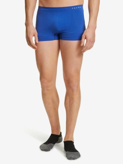 Лот: 22844382. Фото: 1. Мужские спортивные трусы FALKE... Другое (спортивная одежда)