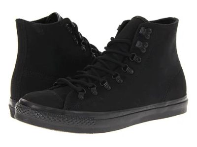 Лот: 3944836. Фото: 1. легендарные кеды Converse Chuck... Кеды, кроссовки, слипоны