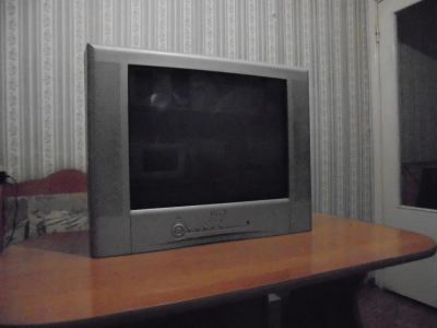 Лот: 5196356. Фото: 1. vestel. Телевизоры