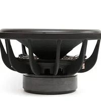 Лот: 11579515. Фото: 1. Pride HP 15 cабвуфер 15"(38см... Сабвуферы