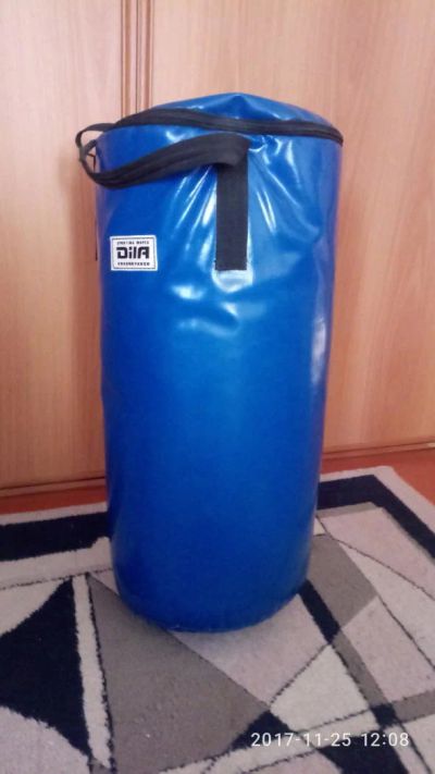 Лот: 10683066. Фото: 1. Груша 10 кг (стружка дерево). Груши, мешки