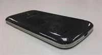 Лот: 3533325. Фото: 1. Galaxy S4 mini gt-I9190 (8GB). Смартфоны