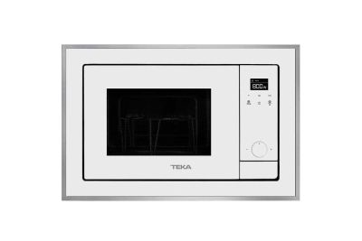 Лот: 25028045. Фото: 1. Микроволновая печь Teka MB 620... Микроволновки, мини-печи