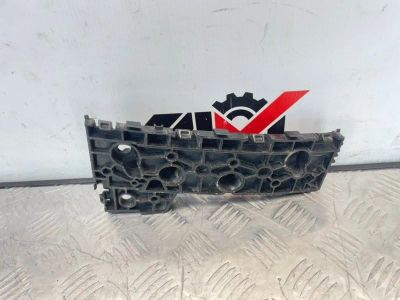 Лот: 25900100. Фото: 1. крепление бампера Haval Jolion. Кузов