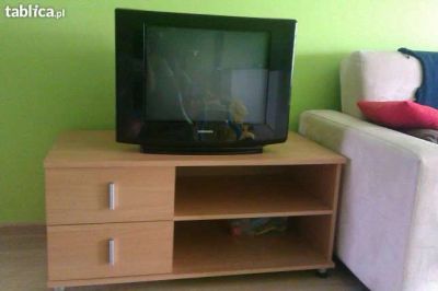 Лот: 3728717. Фото: 1. Samsung Slimfit плоский экран... Телевизоры