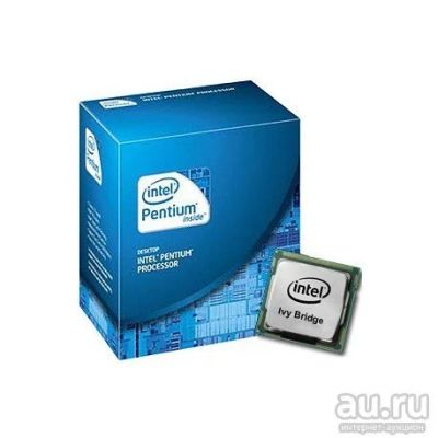 Лот: 8201023. Фото: 1. Системный блок. soket LGA 1155... Компьютеры в сборе