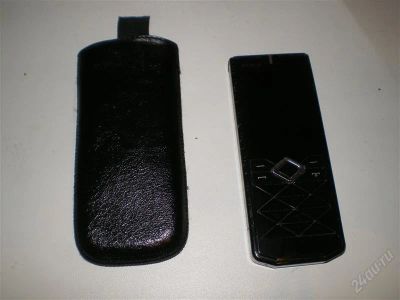 Лот: 1681042. Фото: 1. nokia 7900. Смартфоны