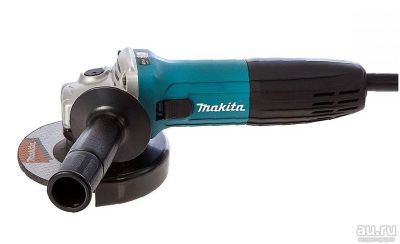 Лот: 14818960. Фото: 1. Куплю УШМ (Болгарка) Makita Bosch... Электроинструмент