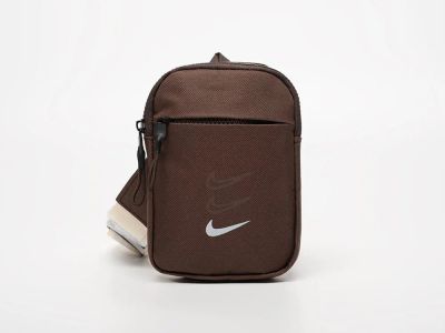 Лот: 24974148. Фото: 1. Наплечная сумка Nike. Сумки