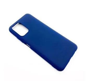 Лот: 21375436. Фото: 1. Чехол Xiaomi Redmi Note 10/ Redmi... Чехлы, бамперы