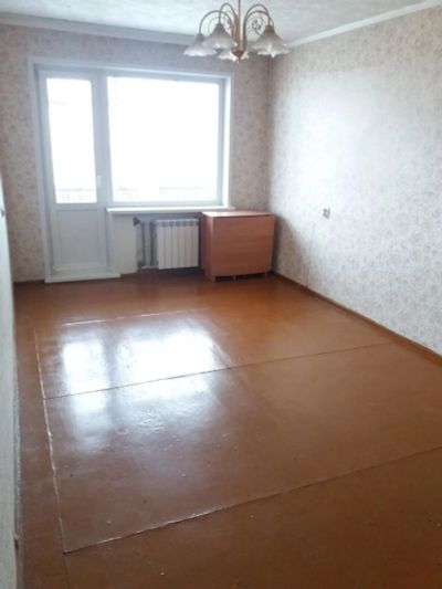 Лот: 10940243. Фото: 1. Сдам 1-комн. на Юшкова. Квартиры, студии