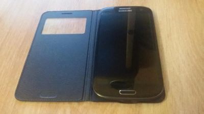 Лот: 5179955. Фото: 1. Samsung Galaxy s3 duos. Смартфоны